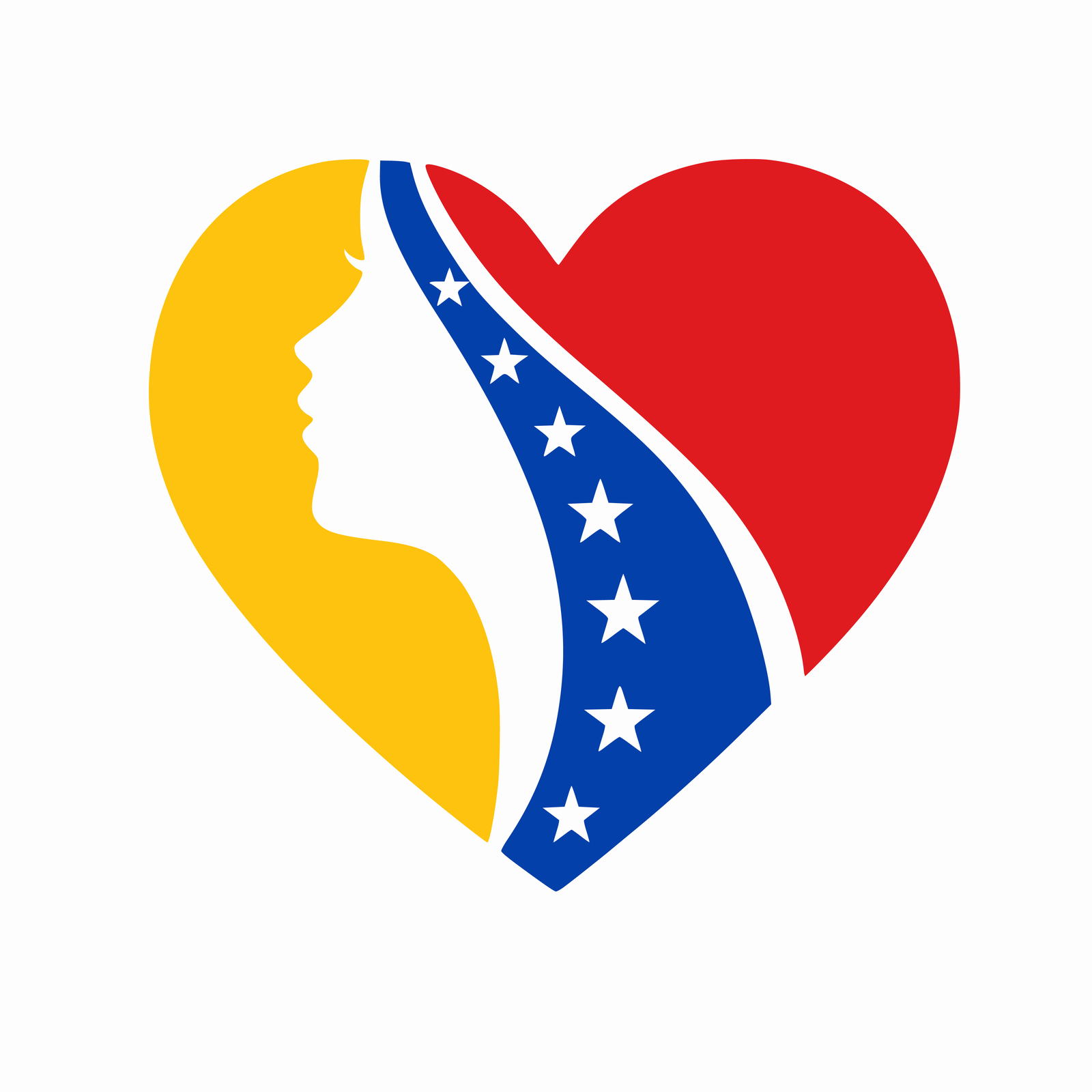 Logo Gochita Libertaria